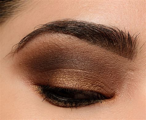 chanel deep eyeshadow